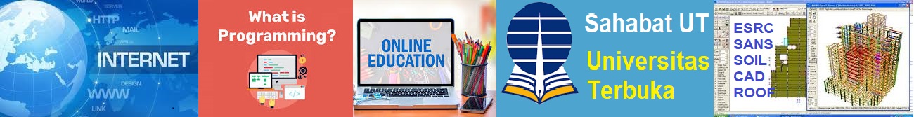 Banner of Eduxindo